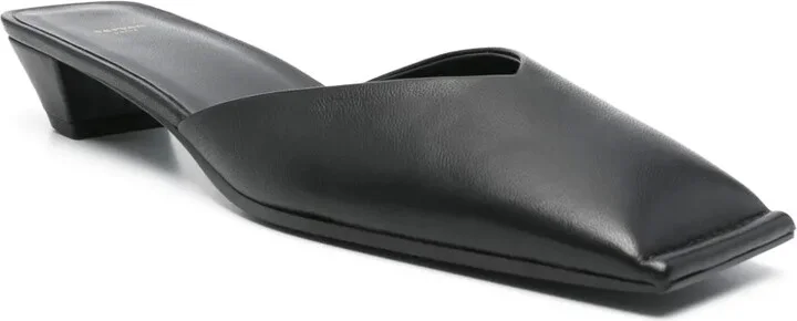 30mm Vendôme mules - Image 2