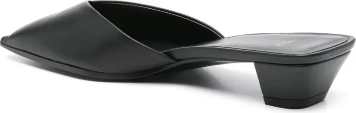 30mm Vendôme mules - Image 3