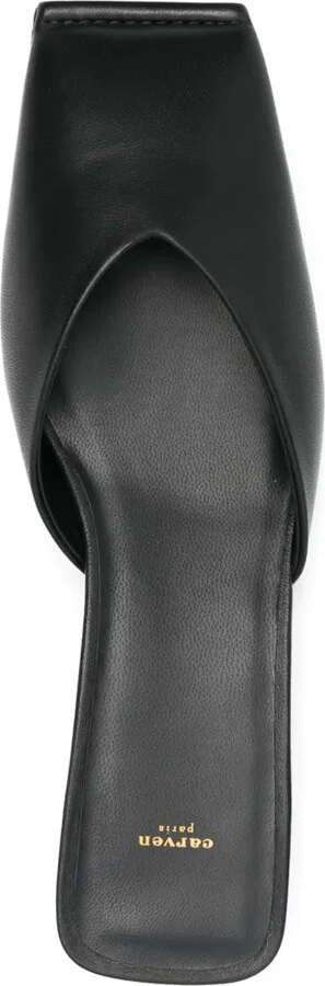 30mm Vendôme mules - Image 4