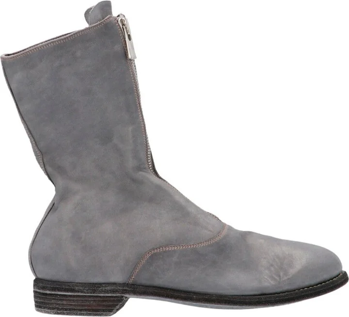 '310' Ankle Boots