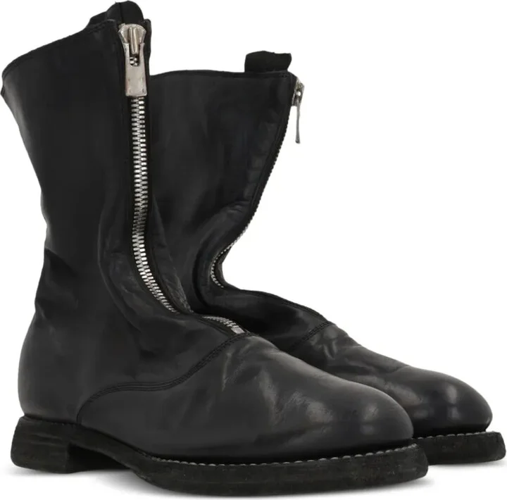310 Boots - Image 2