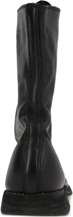 310 Boots - Image 3