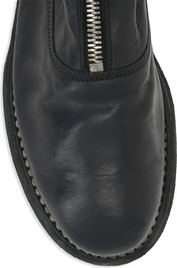 310 Boots - Image 4