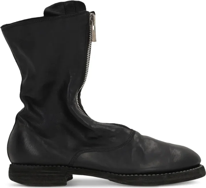 310 Boots