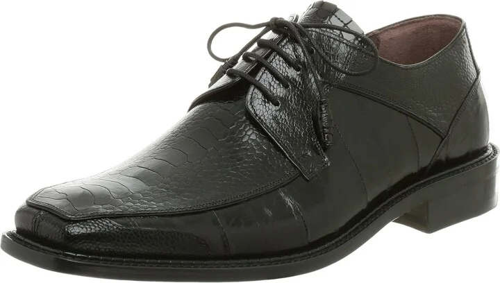3113Mezlan Men's Bellini Oxford