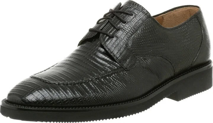 3116Mezlan Men's Padova Oxford