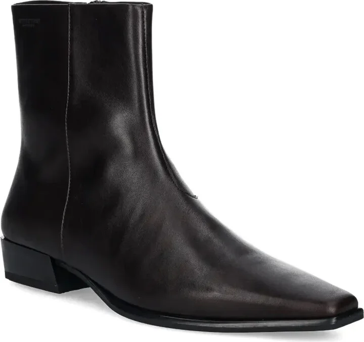 31mm Nella ankle boots - Image 2