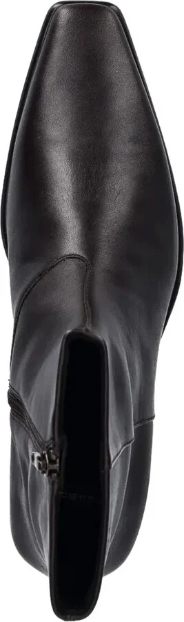 31mm Nella ankle boots - Image 4