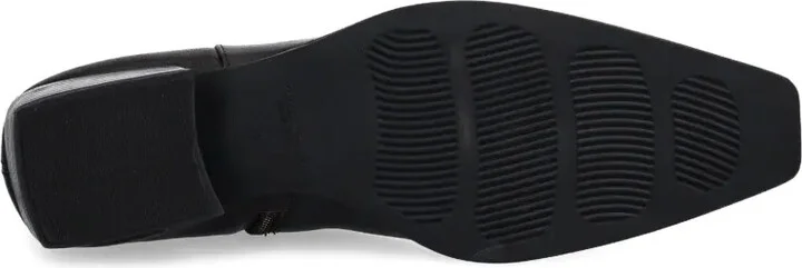 31mm Nella ankle boots - Image 5