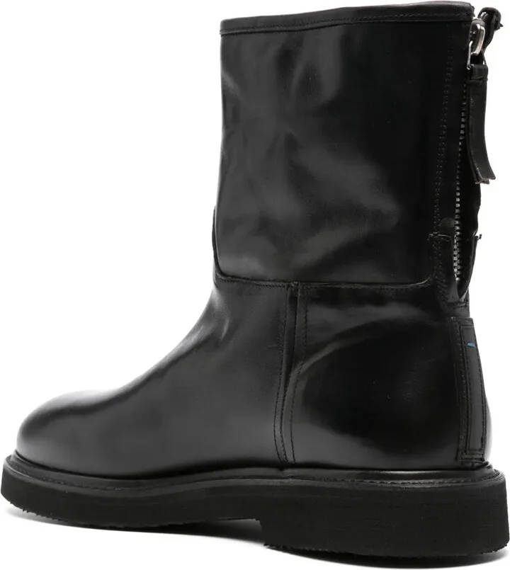 32213A ankle boots - Image 3