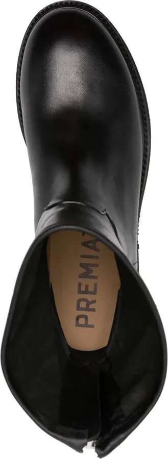 32213A ankle boots - Image 4
