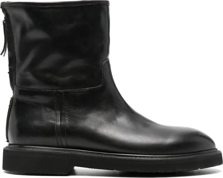32213A ankle boots