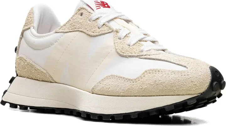327 "Angora/Sea Salt" sneakers - Image 2