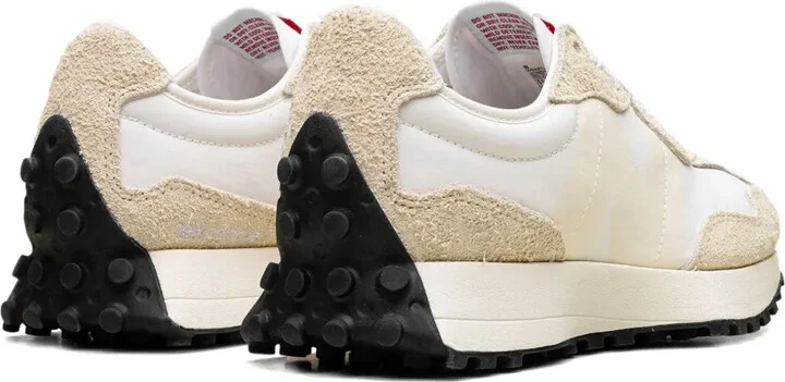 327 "Angora/Sea Salt" sneakers - Image 3