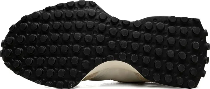 327 "Angora/Sea Salt" sneakers - Image 4