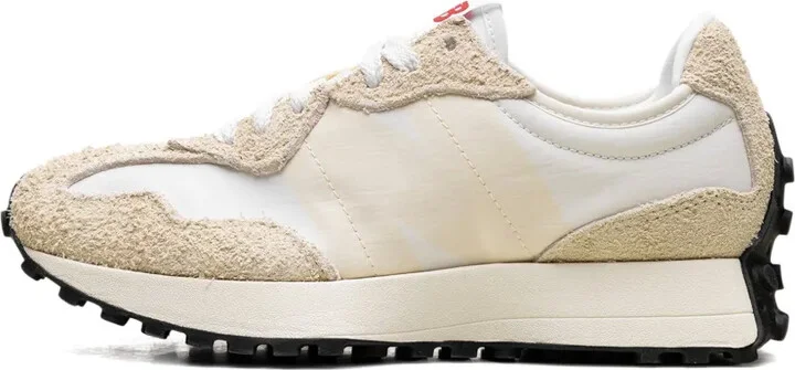 327 "Angora/Sea Salt" sneakers - Image 5