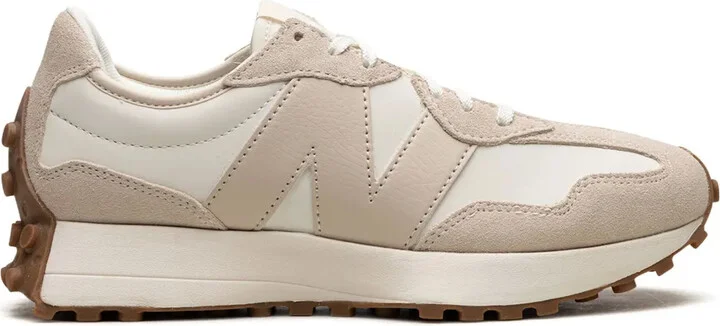 neutrals