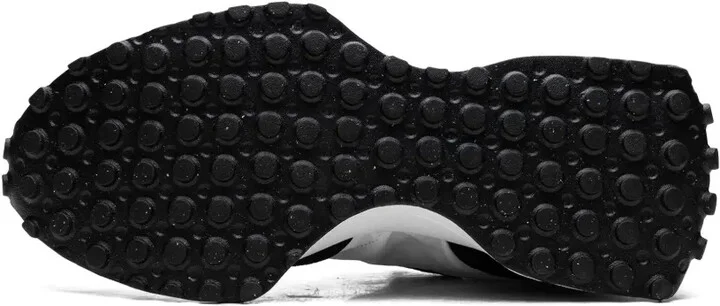 327 "Black Magnet/White" sneakers - Image 4