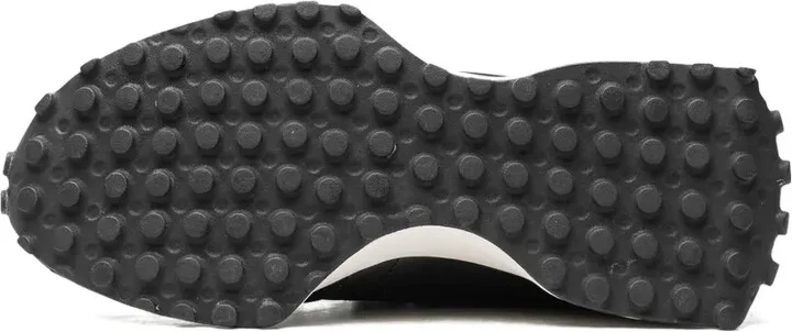 327 "Black" sneakers - Image 4