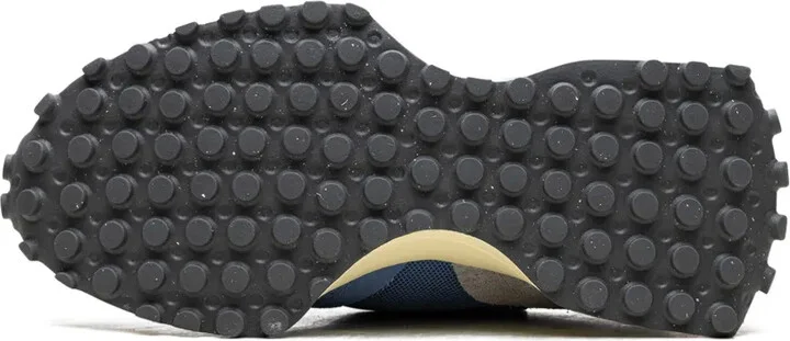 327 "Blue Lagona" sneakers - Image 4