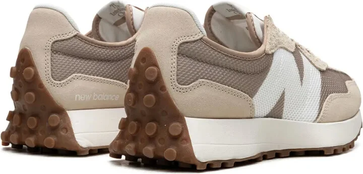 327 "Bone Mindful Grey" sneakers - Image 3