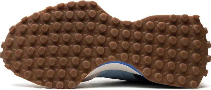 327 "Bright Lapis/Moonbeam" sneakers - Image 4