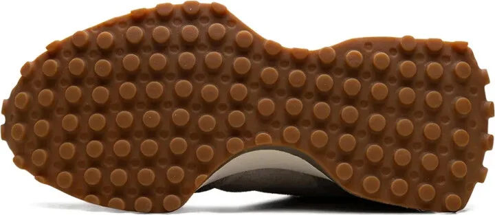 327 "Brown" sneakers - Image 5