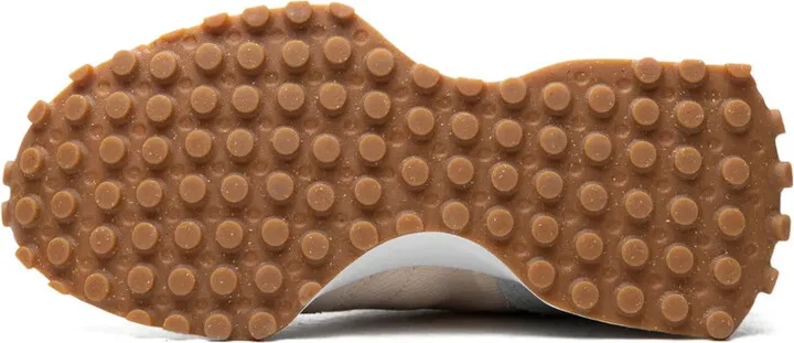 327 "Calm Taupe/Morning Fog" sneakers - Image 5