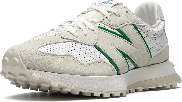 327 "Casablanca" sneakers - Image 2