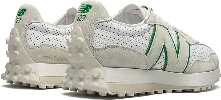 327 "Casablanca" sneakers - Image 3