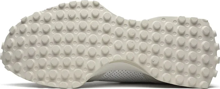 327 "Casablanca" sneakers - Image 4