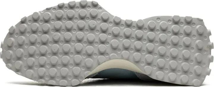 327 "Chrome Blue" sneakers - Image 4
