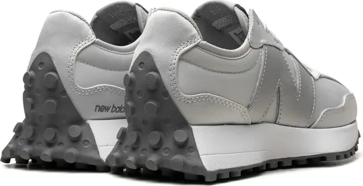 327 Chunky Sneakers - Image 3
