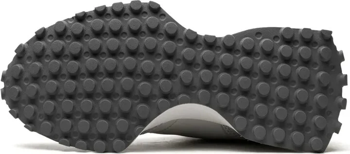 327 Chunky Sneakers - Image 4