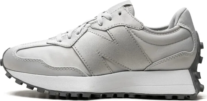 327 Chunky Sneakers - Image 5