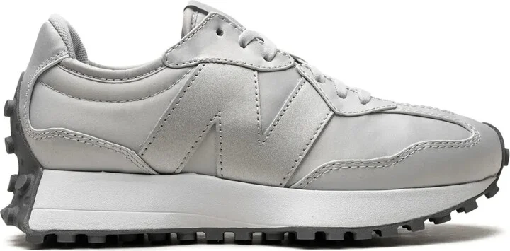 327 Chunky Sneakers