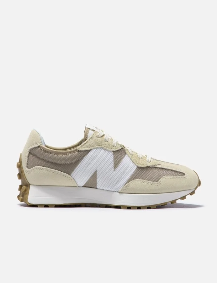 Beige > 米色 > 베이지 > ベージュ