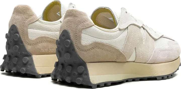 327 "Grey Day Moonrock" sneakers - Image 3