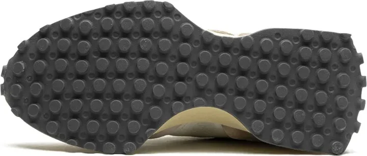 327 "Grey Day Moonrock" sneakers - Image 4