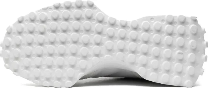 327 "Grey/Green" sneakers - Image 4