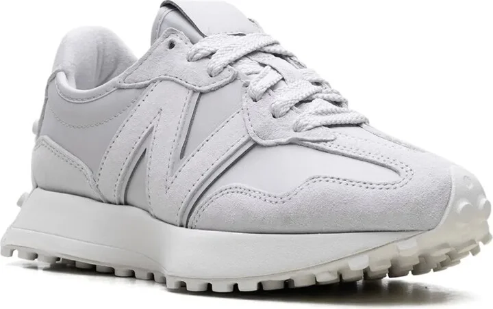 327 "Grey Matter" sneakers - Image 2