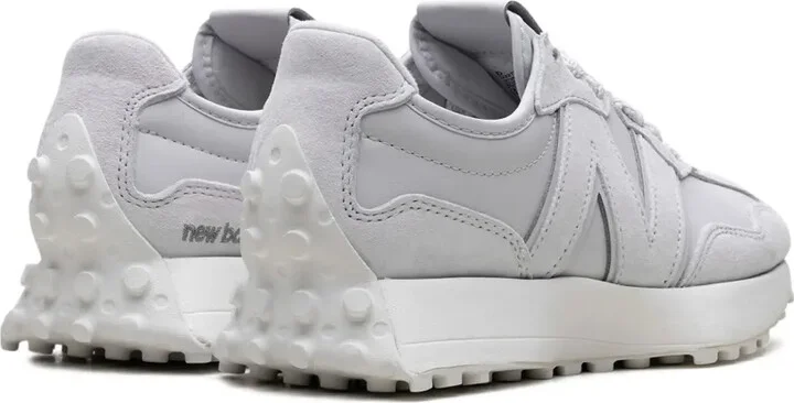 327 "Grey Matter" sneakers - Image 3