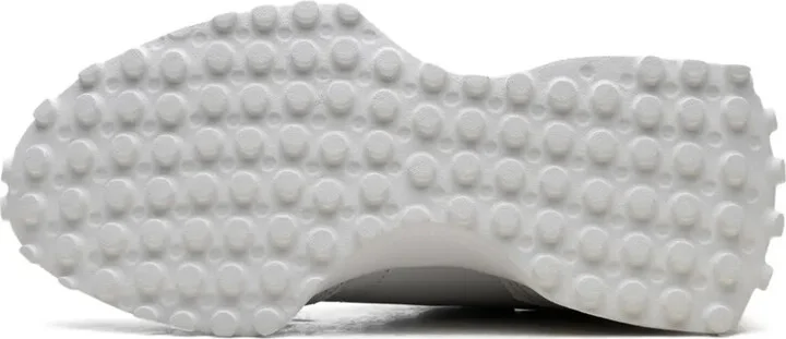 327 "Grey Matter" sneakers - Image 4