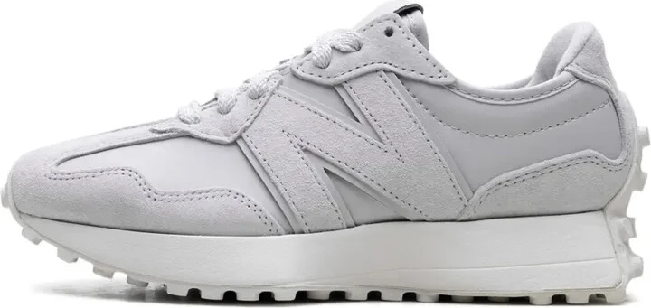 327 "Grey Matter" sneakers - Image 5