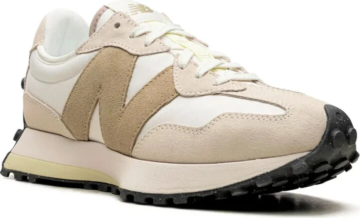 327 "Grey Moss" sneakers - Image 2