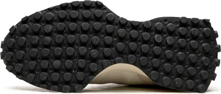 327 "Grey Moss" sneakers - Image 4