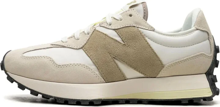 327 "Grey Moss" sneakers - Image 5