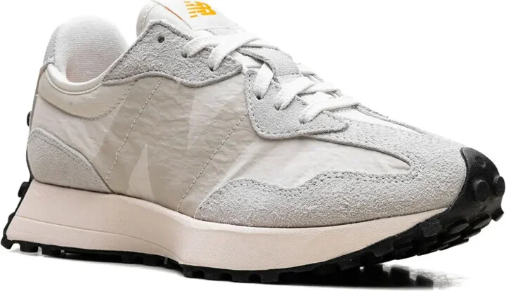 327 "Grey/Sea Salt" sneakers - Image 2