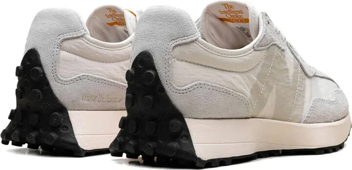 327 "Grey/Sea Salt" sneakers - Image 3