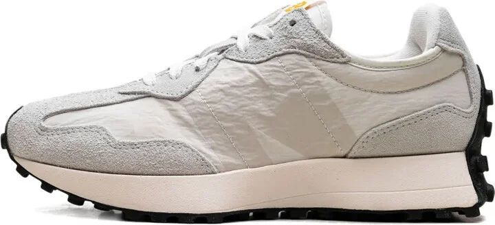 327 "Grey/Sea Salt" sneakers - Image 5